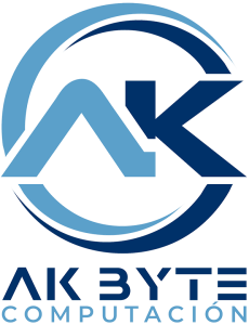 akbyte_logo_new_v2